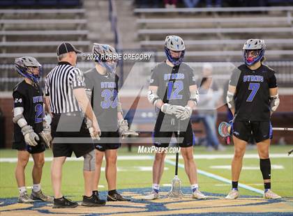 Thumbnail 1 in Byrnes @ Spartanburg photogallery.