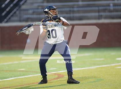 Thumbnail 1 in Byrnes @ Spartanburg photogallery.