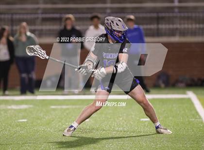 Thumbnail 2 in Byrnes @ Spartanburg photogallery.