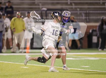 Thumbnail 3 in Byrnes @ Spartanburg photogallery.