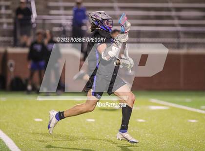 Thumbnail 3 in Byrnes @ Spartanburg photogallery.