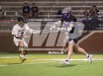 Thumbnail 2 in Byrnes @ Spartanburg photogallery.