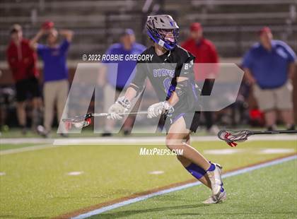 Thumbnail 3 in Byrnes @ Spartanburg photogallery.