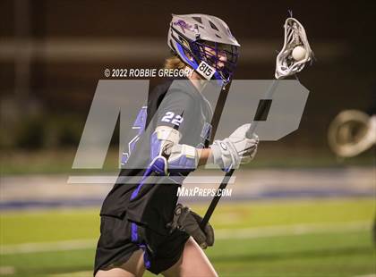 Thumbnail 1 in Byrnes @ Spartanburg photogallery.