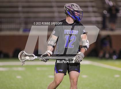 Thumbnail 1 in Byrnes @ Spartanburg photogallery.