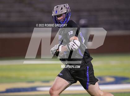 Thumbnail 1 in Byrnes @ Spartanburg photogallery.