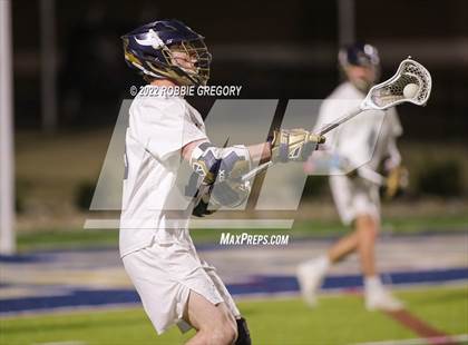 Thumbnail 2 in Byrnes @ Spartanburg photogallery.