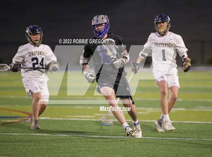 Thumbnail 3 in Byrnes @ Spartanburg photogallery.