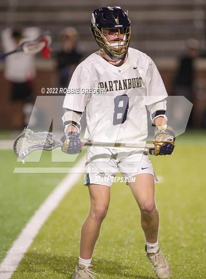 Thumbnail 2 in Byrnes @ Spartanburg photogallery.