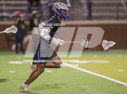 Thumbnail 1 in Byrnes @ Spartanburg photogallery.
