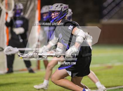 Thumbnail 1 in Byrnes @ Spartanburg photogallery.