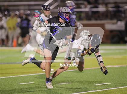 Thumbnail 3 in Byrnes @ Spartanburg photogallery.