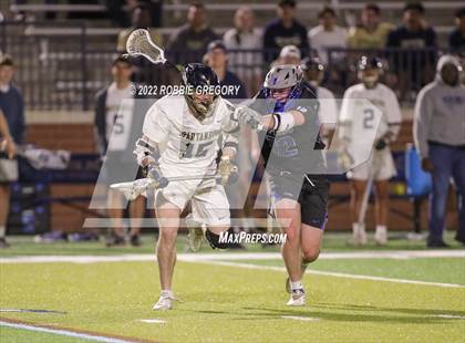 Thumbnail 2 in Byrnes @ Spartanburg photogallery.
