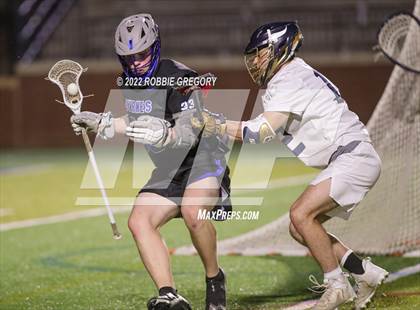 Thumbnail 2 in Byrnes @ Spartanburg photogallery.