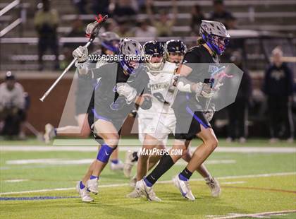 Thumbnail 1 in Byrnes @ Spartanburg photogallery.