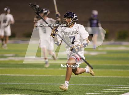 Thumbnail 3 in Byrnes @ Spartanburg photogallery.