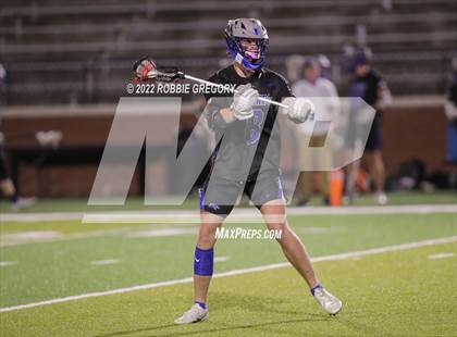 Thumbnail 1 in Byrnes @ Spartanburg photogallery.