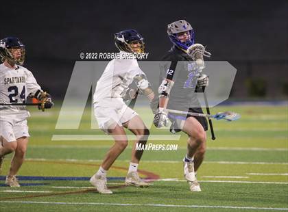 Thumbnail 2 in Byrnes @ Spartanburg photogallery.