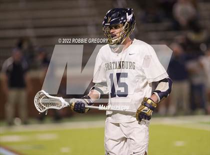 Thumbnail 3 in Byrnes @ Spartanburg photogallery.