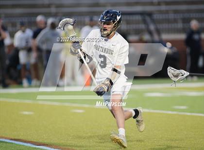 Thumbnail 3 in Byrnes @ Spartanburg photogallery.