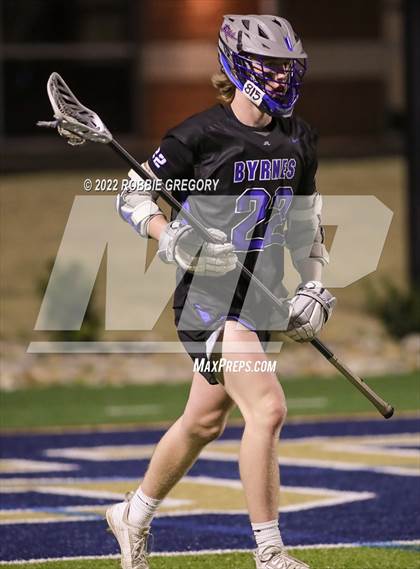 Thumbnail 2 in Byrnes @ Spartanburg photogallery.