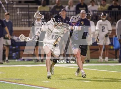 Thumbnail 1 in Byrnes @ Spartanburg photogallery.