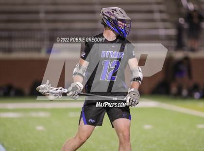 Thumbnail 3 in Byrnes @ Spartanburg photogallery.