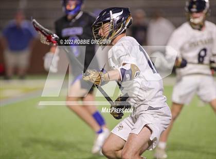 Thumbnail 2 in Byrnes @ Spartanburg photogallery.