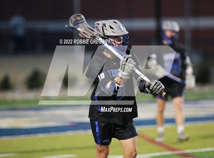 Thumbnail 1 in Byrnes @ Spartanburg photogallery.