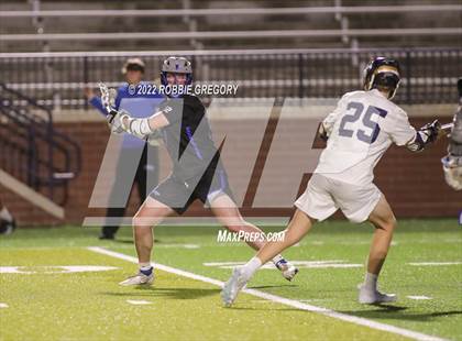 Thumbnail 2 in Byrnes @ Spartanburg photogallery.