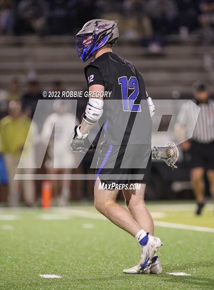 Thumbnail 1 in Byrnes @ Spartanburg photogallery.
