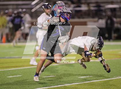 Thumbnail 1 in Byrnes @ Spartanburg photogallery.