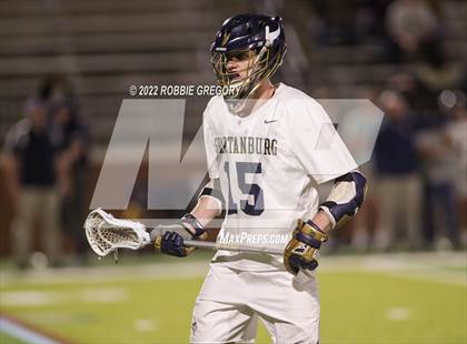 Thumbnail 2 in Byrnes @ Spartanburg photogallery.