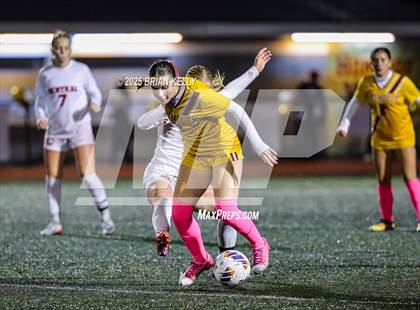 Thumbnail 3 in Central Catholic @ Weymouth photogallery.