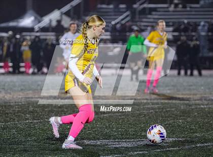 Thumbnail 1 in Central Catholic @ Weymouth photogallery.