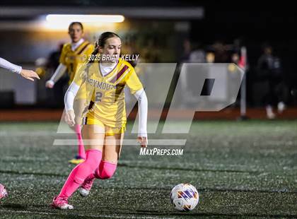 Thumbnail 2 in Central Catholic @ Weymouth photogallery.