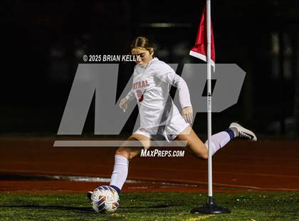 Thumbnail 1 in Central Catholic @ Weymouth photogallery.