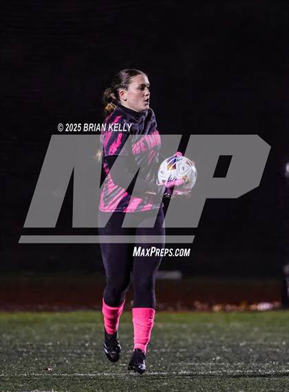 Thumbnail 2 in Central Catholic @ Weymouth photogallery.