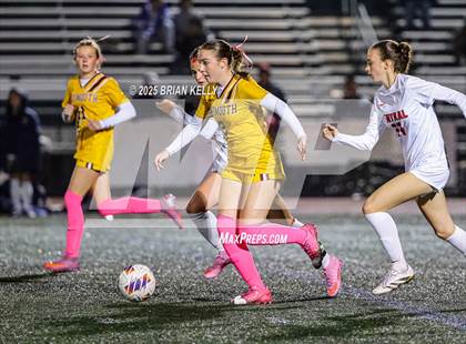 Thumbnail 2 in Central Catholic @ Weymouth photogallery.