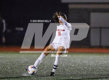 Thumbnail 1 in Central Catholic @ Weymouth photogallery.