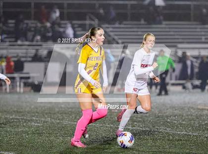 Thumbnail 1 in Central Catholic @ Weymouth photogallery.