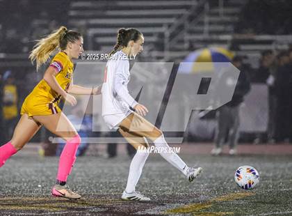 Thumbnail 3 in Central Catholic @ Weymouth photogallery.