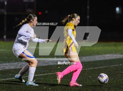 Thumbnail 2 in Central Catholic @ Weymouth photogallery.