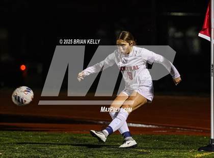 Thumbnail 2 in Central Catholic @ Weymouth photogallery.