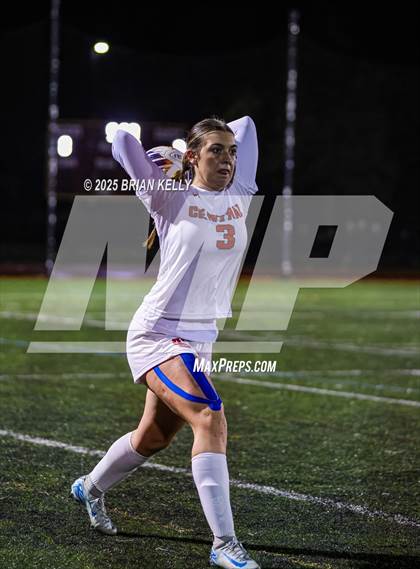 Thumbnail 3 in Central Catholic @ Weymouth photogallery.