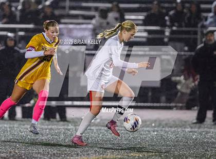 Thumbnail 3 in Central Catholic @ Weymouth photogallery.