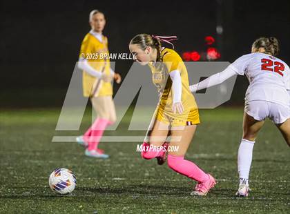 Thumbnail 1 in Central Catholic @ Weymouth photogallery.