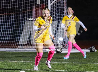 Thumbnail 3 in Central Catholic @ Weymouth photogallery.