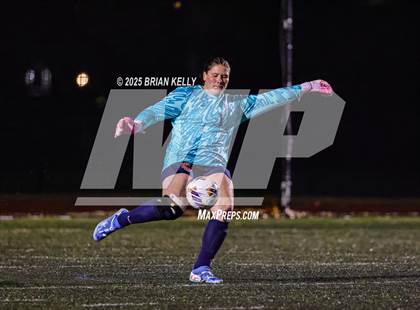 Thumbnail 1 in Central Catholic @ Weymouth photogallery.