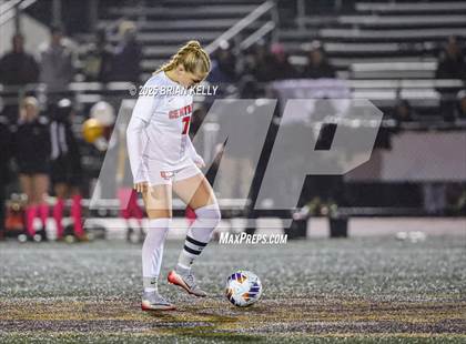 Thumbnail 3 in Central Catholic @ Weymouth photogallery.